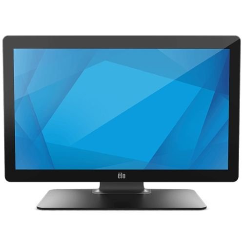 Monitor-Medical-Touchscreen-27-inch-Elo-2703LM-Negru.jpg Monitor-Medical-Touchscreen-27-inch-Elo-2703LM-Negru.jpg