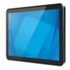 Monitor-Open-Frame-Touchscreen-10-inch-Elo-1064L-E971060-1.jpg
