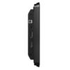 Monitor-Open-Frame-Touchscreen-10-inch-Elo-1064L-E971060-2.jpg