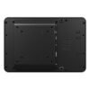 Monitor-Open-Frame-Touchscreen-10-inch-Elo-1064L-E971060-3.jpg