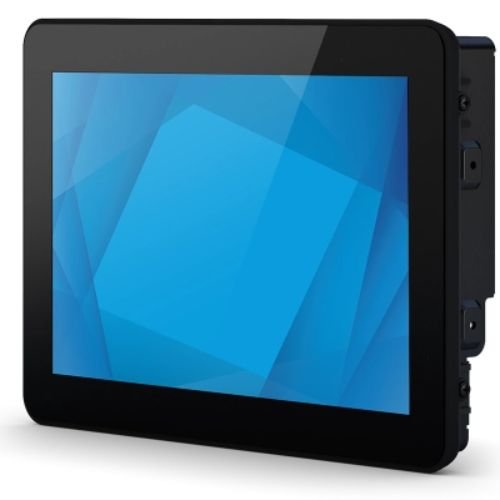 Monitor-Open-Frame-Touchscreen-10-inch-Elo-1093L-E321195-1.jpg Monitor-Open-Frame-Touchscreen-10-inch-Elo-1093L-E321195-1.jpg
