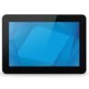 Monitor-Open-Frame-Touchscreen-10-inch-Elo-1093L-E321195.jpg