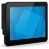Monitor-Open-Frame-Touchscreen-10-inch-Elo-1093L-E321195-2.jpg