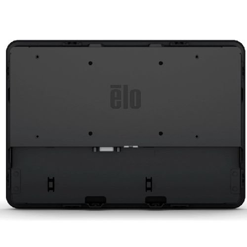 Monitor-Open-Frame-Touchscreen-10-inch-Elo-1093L-E321195-4.jpg Monitor-Open-Frame-Touchscreen-10-inch-Elo-1093L-E321195-4.jpg
