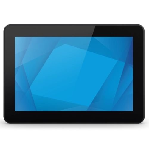 Monitor-Open-Frame-Touchscreen-10-inch-Elo-1093L-E321195.jpg Monitor-Open-Frame-Touchscreen-10-inch-Elo-1093L-E321195.jpg