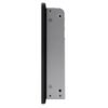 Monitor-Open-Frame-Touchscreen-10-inch-Outdoor-Elo-1099L-E354792-2.jpg