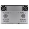Monitor-Open-Frame-Touchscreen-10-inch-Outdoor-Elo-1099L-E354792-3.jpg