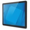 Monitor-Open-Frame-Touchscreen-12-inch-Elo-1291L-IntelliTouch-E329452-1.jpg