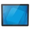 Monitor-Open-Frame-Touchscreen-12-inch-Elo-1291L-IntelliTouch-E329452.jpg