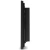Monitor-Open-Frame-Touchscreen-12-inch-Elo-1291L-IntelliTouch-E329452-2.jpg