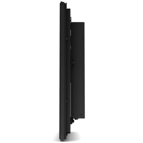 Monitor-Open-Frame-Touchscreen-12-inch-Elo-1291L-IntelliTouch-E329452-2.jpg Monitor-Open-Frame-Touchscreen-12-inch-Elo-1291L-IntelliTouch-E329452-2.jpg