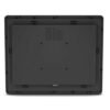 Monitor-Open-Frame-Touchscreen-12-inch-Elo-1291L-IntelliTouch-E329452-3.jpg