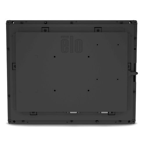 Monitor-Open-Frame-Touchscreen-12-inch-Elo-1291L-TouchPro-PCAP-E331595-3.jpg Monitor-Open-Frame-Touchscreen-12-inch-Elo-1291L-TouchPro-PCAP-E331595-3.jpg