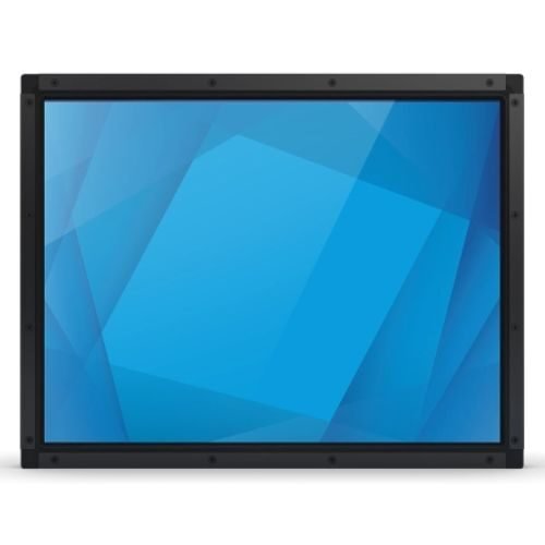 Monitor Open Frame Touchscreen 15-inch Elo 1590L AccuTouch E326154