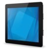Monitor-Open-Frame-Touchscreen-15-inch-Elo-1590L-TouchPro-PCAP-Zero-Bezel-E334335-1.jpg