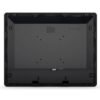 Monitor-Open-Frame-Touchscreen-15-inch-Elo-1590L-TouchPro-PCAP-Zero-Bezel-E334335-3.jpg
