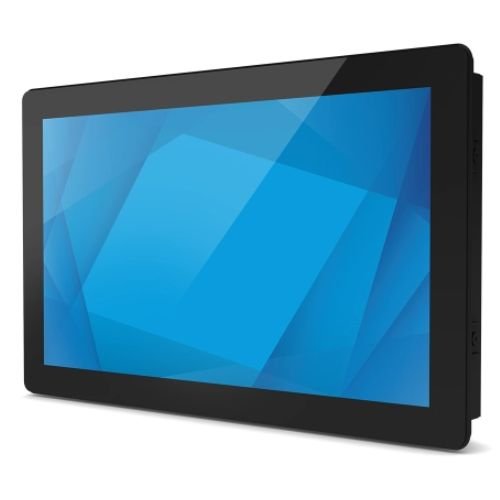 Monitor-Open-Frame-Touchscreen-15-inch-Elo-1594L-E131375-1.jpg Monitor-Open-Frame-Touchscreen-15-inch-Elo-1594L-E131375-1.jpg