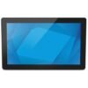 Monitor-Open-Frame-Touchscreen-15-inch-Elo-1594L-E131375.jpg