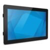 Monitor-Open-Frame-Touchscreen-15-inch-Elo-1594L-E131375-2.jpg