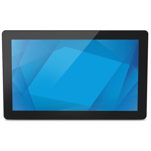 Monitor-Open-Frame-Touchscreen-15-inch-Elo-1594L-E131375.jpg Monitor-Open-Frame-Touchscreen-15-inch-Elo-1594L-E131375.jpg