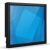Monitor-Open-Frame-Touchscreen-15-inch-Elo-1598L-AccuTouch-E126407-1.jpg