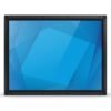 Monitor-Open-Frame-Touchscreen-15-inch-Elo-1598L-AccuTouch-E126407.jpg