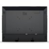 Monitor-Open-Frame-Touchscreen-15-inch-Elo-1598L-AccuTouch-E126407-3.jpg
