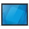 Monitor-Open-Frame-Touchscreen-17-inch-Elo-1790L.jpg