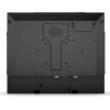 Monitor-Open-Frame-Touchscreen-17-inch-Elo-1790L-3.jpg