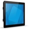 Monitor-Open-Frame-Touchscreen-17-inch-Elo-1790L-TouchPro-PCAP-Zero-Bezel-E330225-1.jpg