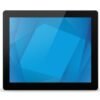 Monitor-Open-Frame-Touchscreen-17-inch-Elo-1790L-TouchPro-PCAP-Zero-Bezel-E330225.jpg