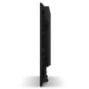 Monitor-Open-Frame-Touchscreen-17-inch-Elo-1790L-TouchPro-PCAP-Zero-Bezel-E330225-2.jpg