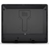 Monitor-Open-Frame-Touchscreen-17-inch-Elo-1790L-TouchPro-PCAP-Zero-Bezel-E330225-3.jpg
