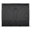 Monitor-Open-Frame-Touchscreen-19-inch-Elo-1990L-3.jpg