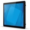 Monitor-Open-Frame-Touchscreen-19-inch-Elo-1990L-TouchPro-PCAP-Zero-Bezel-E330817-1.jpg