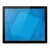 Monitor-Open-Frame-Touchscreen-19-inch-Elo-1990L-TouchPro-PCAP-Zero-Bezel-E330817.jpg