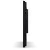 Monitor-Open-Frame-Touchscreen-19-inch-Elo-1990L-TouchPro-PCAP-Zero-Bezel-E330817-2.jpg