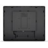 Monitor-Open-Frame-Touchscreen-19-inch-Elo-1990L-TouchPro-PCAP-Zero-Bezel-E330817-3.jpg