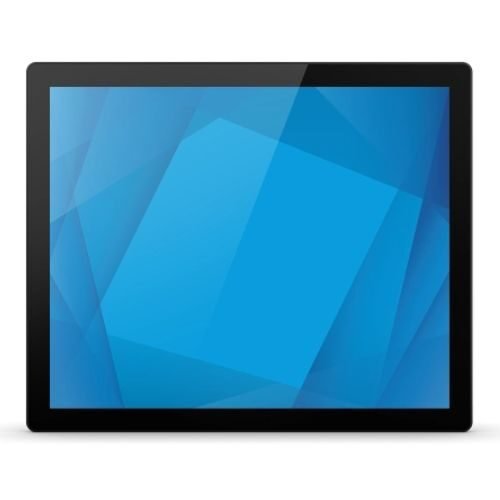 Monitor Open Frame Touchscreen 19-inch Elo 1991L IntelliTouch E328700