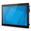 Monitor-Open-Frame-Touchscreen-19.5-inch-Elo-2094L-1.jpg