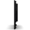 Monitor-Open-Frame-Touchscreen-19.5-inch-Elo-2094L-2.jpg