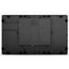 Monitor-Open-Frame-Touchscreen-19.5-inch-Elo-2094L-3.jpg