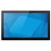 Monitor-Open-Frame-Touchscreen-21.5-inch-Elo-2294L.jpg
