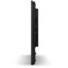 Monitor-Open-Frame-Touchscreen-21.5-inch-Elo-2294L-2.jpg