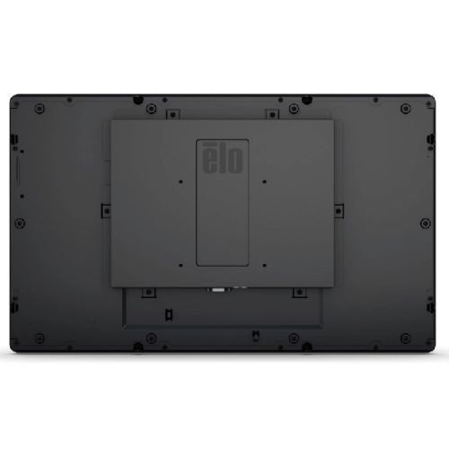 Monitor-Open-Frame-Touchscreen-21.5-inch-Elo-2294L-3.jpg Monitor-Open-Frame-Touchscreen-21.5-inch-Elo-2294L-3.jpg