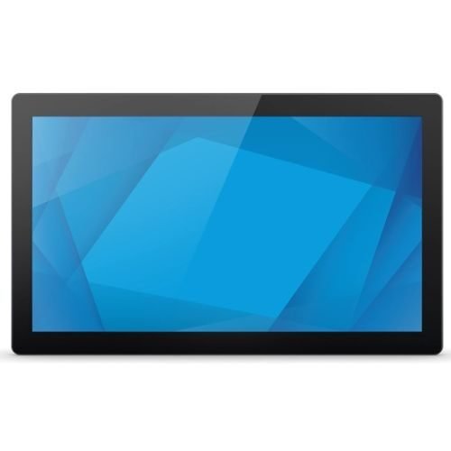 Monitor Open Frame Touchscreen 21.5-inch Elo 2294L IntelliTouch E327914