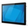 Monitor-Open-Frame-Touchscreen-21.5-inch-Elo-2295L-E146083-1.jpg