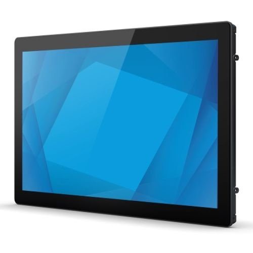 Monitor-Open-Frame-Touchscreen-21.5-inch-Elo-2295L-E146083-1.jpg Monitor-Open-Frame-Touchscreen-21.5-inch-Elo-2295L-E146083-1.jpg