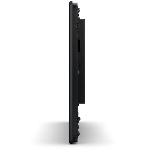 Monitor-Open-Frame-Touchscreen-21.5-inch-Elo-2295L-E146083-2.jpg Monitor-Open-Frame-Touchscreen-21.5-inch-Elo-2295L-E146083-2.jpg
