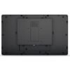 Monitor-Open-Frame-Touchscreen-21.5-inch-Elo-2295L-E146083-3.jpg